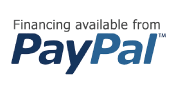 Paypal Financing Electric Unicycles