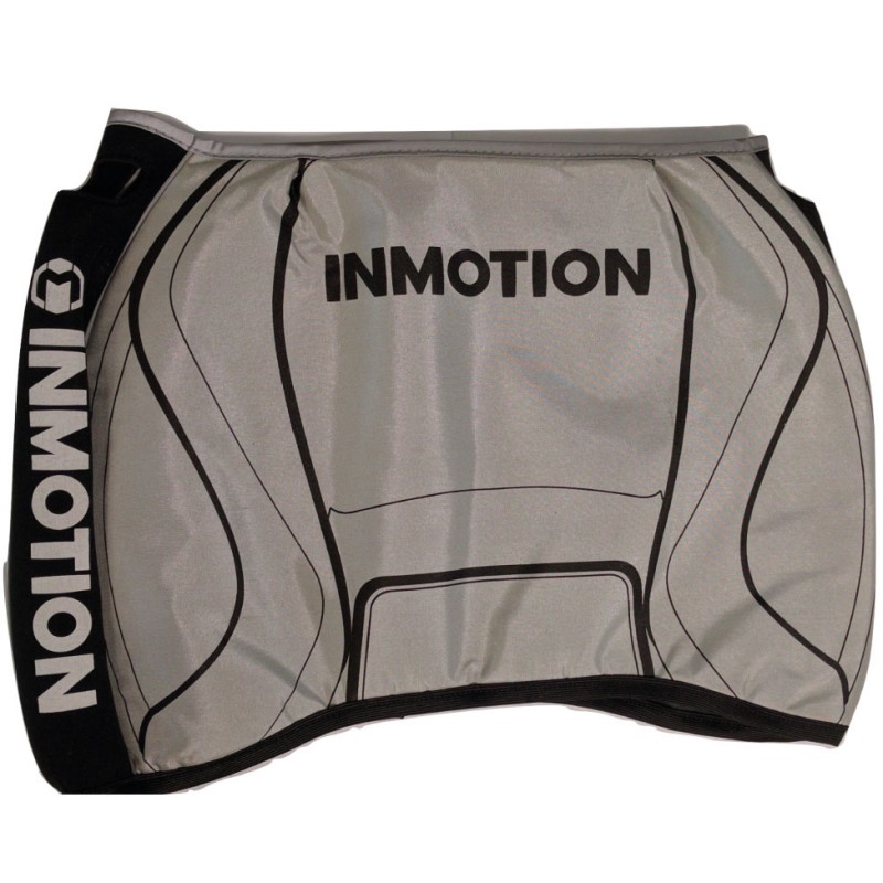 Inmotion V3 Protective Cover