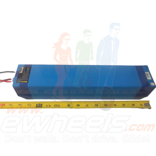 L6-Lively-Battery-Pack,-1