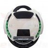 King Song 14D, White- Side Electric Unicycle