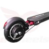 Turbowheel Dart--Rear-Brake-&-Motor