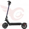 Dualtron 3 Electric Scooter. Side