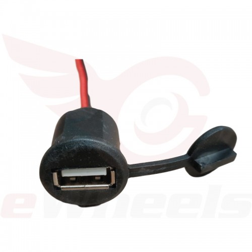 Gotway USB Connector Cable