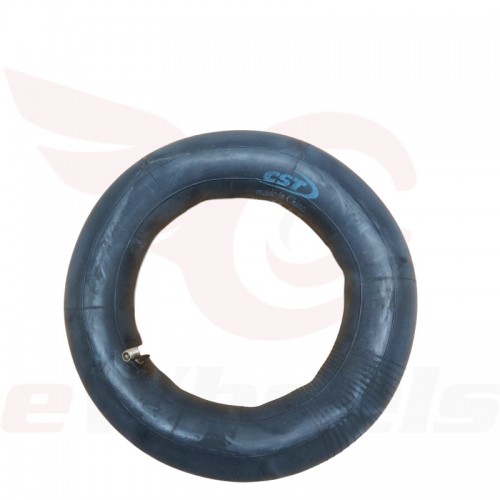 Electric Scooter 11x4" Inner-Tube CST