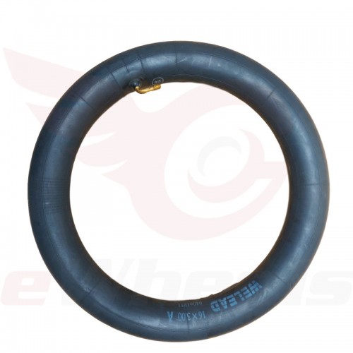 Electric Unicycle 16x3" Inner-Tube
