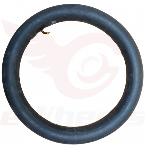 Electric Unicycle 18x3" Inner-Tube