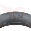 Electric Scooter 8.2x2" Inner-Tube, Label