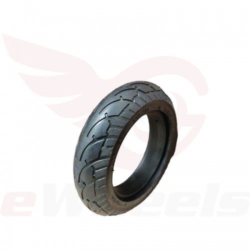 E-Twow Front Solid Tire