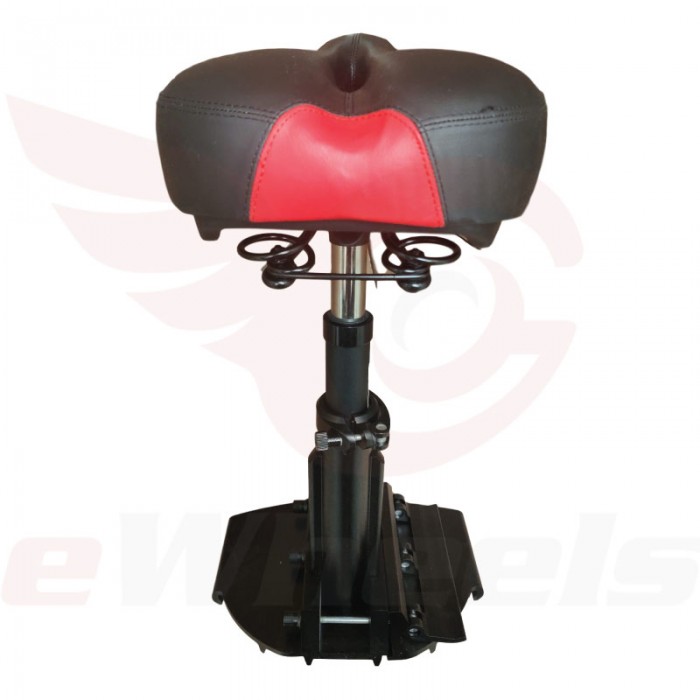 Turbowheel Seat Kit - ewheels.com
