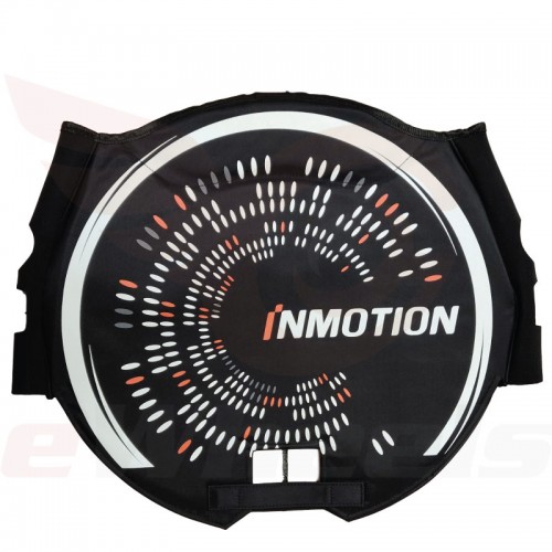 Inmotion V10 Protective Cover