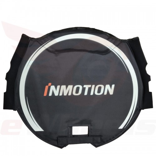 Inmotion V10 Protective Cover, Reverse