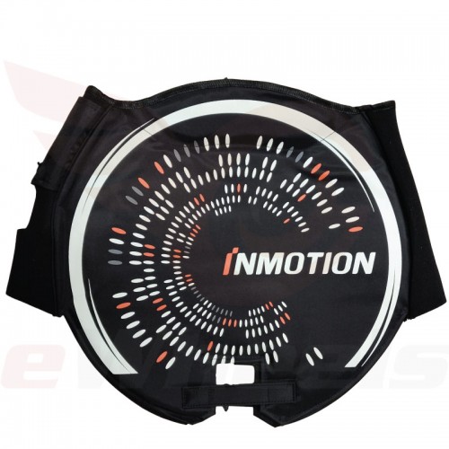 Inmotion V8 Protective Cover