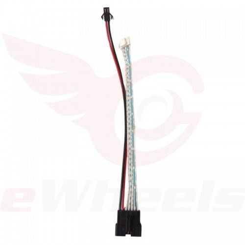 Inmotion V8 Battery Wire