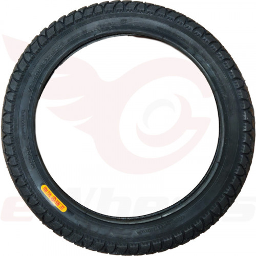 Tire. 16x2.125", CST C-1488, Side