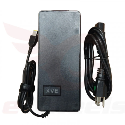 King Song 18XL 16X 2.5A Solid Charger, Lenovo