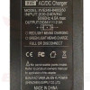 King Song 18XL 16X 2.5A Solid Charger, Lenovo Label