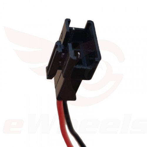 Gotway: Battery Pack Balance Wire, Connector