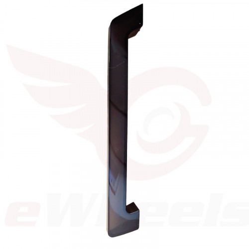 Gotway RS LED Cover, Front Left