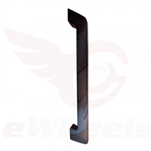 Gotway RS LED Cover, Front Right