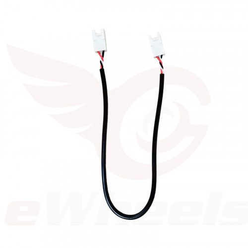 Gotway Begode RS LED Wire