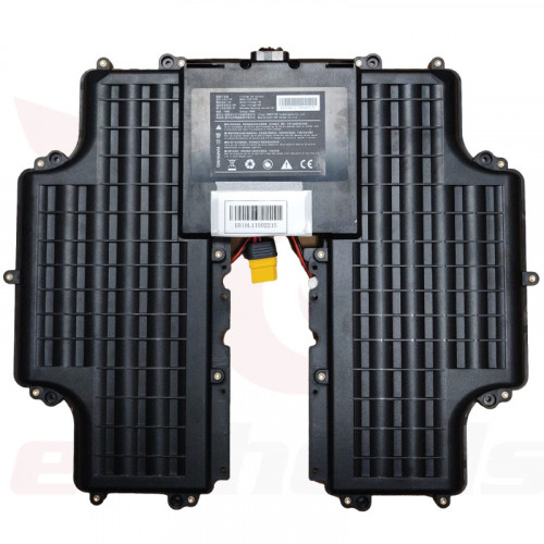 Inmotion V11 Battery Pack 750Wh