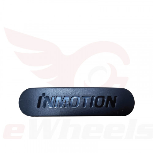 Inmotion V11 Charge Flap