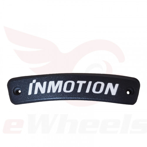 Inmotion V11 Logo, Front
