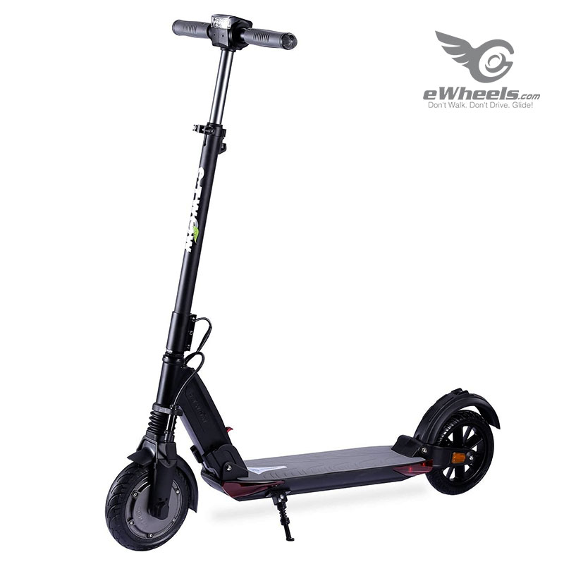 E-TWOW GT SPORT electric scooter