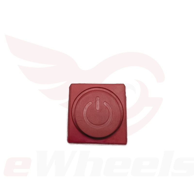Inmotion V8F Power Button Switch