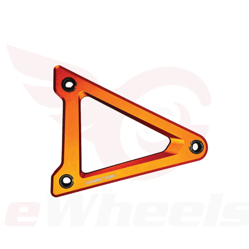 Inmotion V14: Outer Suspension Arm, Right